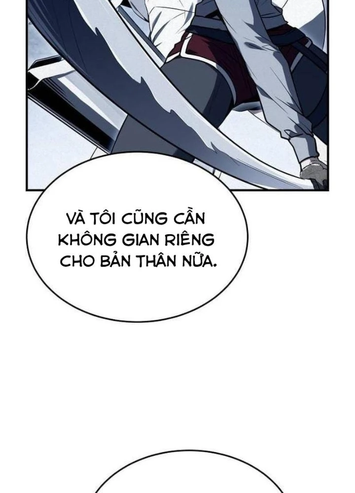 Kim Chiến Sĩ: Hành Trình Xây Dựng Đặc Tính Chapter 47 - 167