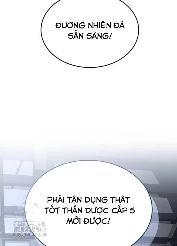 Kim Chiến Sĩ: Hành Trình Xây Dựng Đặc Tính Chapter 47 - 171