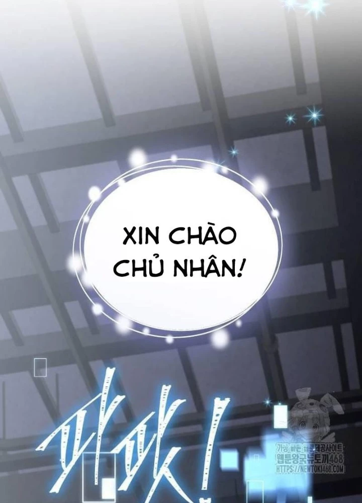 Kim Chiến Sĩ: Hành Trình Xây Dựng Đặc Tính Chapter 47 - 177