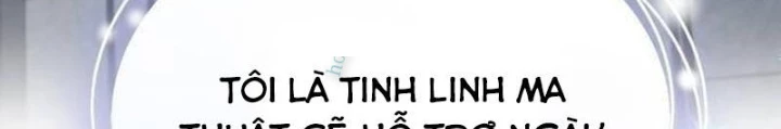 Kim Chiến Sĩ: Hành Trình Xây Dựng Đặc Tính Chapter 47 - 180