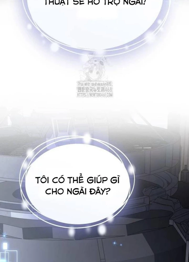 Kim Chiến Sĩ: Hành Trình Xây Dựng Đặc Tính Chapter 47 - 181