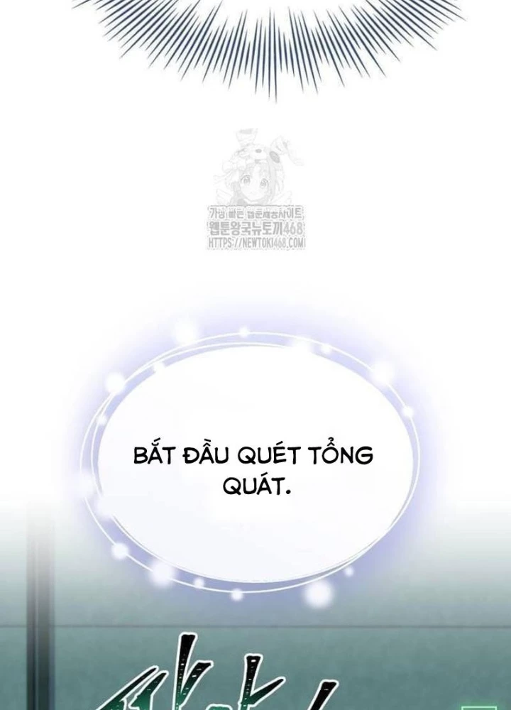 Kim Chiến Sĩ: Hành Trình Xây Dựng Đặc Tính Chapter 47 - 187