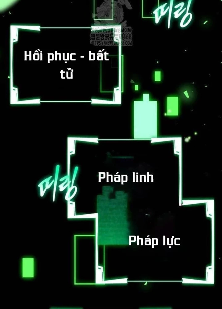 Kim Chiến Sĩ: Hành Trình Xây Dựng Đặc Tính Chapter 47 - 195