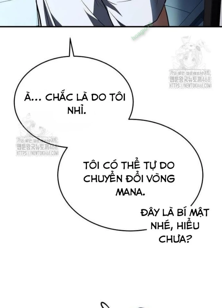 Kim Chiến Sĩ: Hành Trình Xây Dựng Đặc Tính Chapter 47 - 205