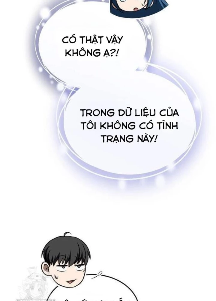 Kim Chiến Sĩ: Hành Trình Xây Dựng Đặc Tính Chapter 47 - 207