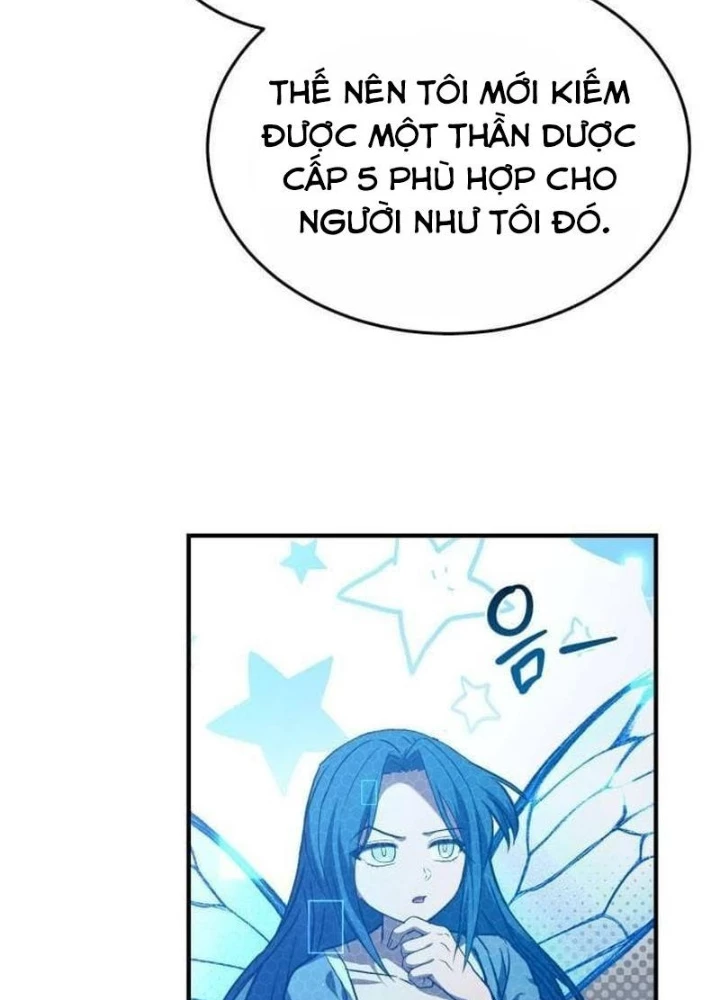 Kim Chiến Sĩ: Hành Trình Xây Dựng Đặc Tính Chapter 47 - 209
