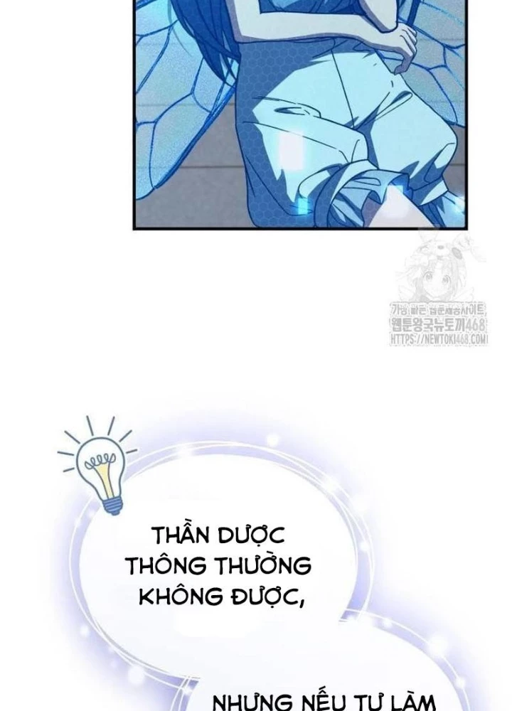 Kim Chiến Sĩ: Hành Trình Xây Dựng Đặc Tính Chapter 47 - 211