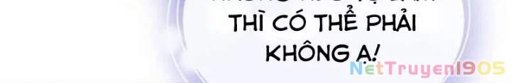 Kim Chiến Sĩ: Hành Trình Xây Dựng Đặc Tính Chapter 47 - 212