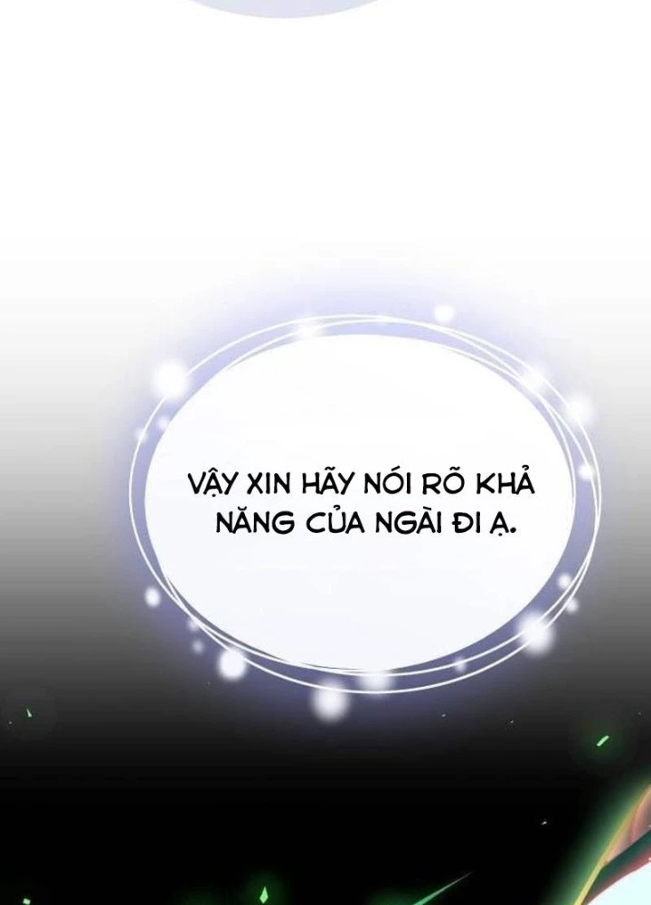 Kim Chiến Sĩ: Hành Trình Xây Dựng Đặc Tính Chapter 47 - 215