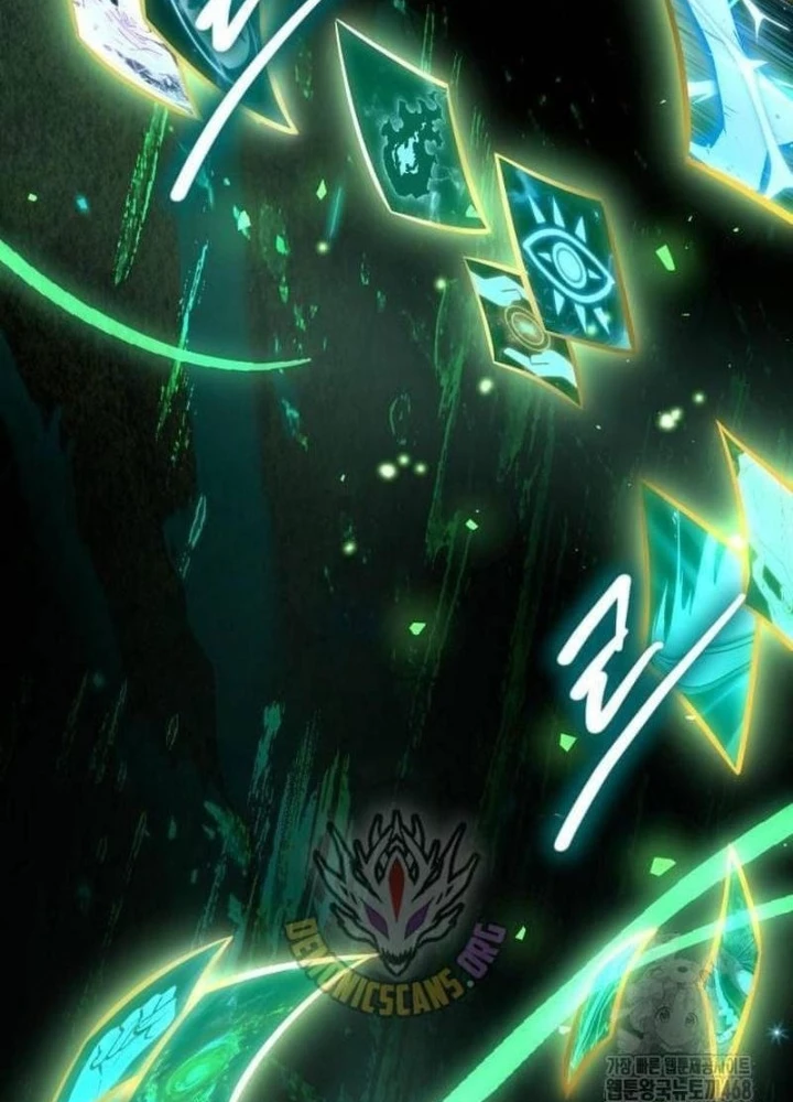 Kim Chiến Sĩ: Hành Trình Xây Dựng Đặc Tính Chapter 47 - 219