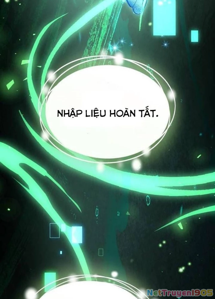 Kim Chiến Sĩ: Hành Trình Xây Dựng Đặc Tính Chapter 47 - 223