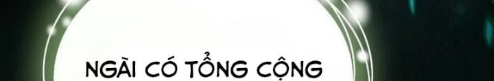 Kim Chiến Sĩ: Hành Trình Xây Dựng Đặc Tính Chapter 47 - 224