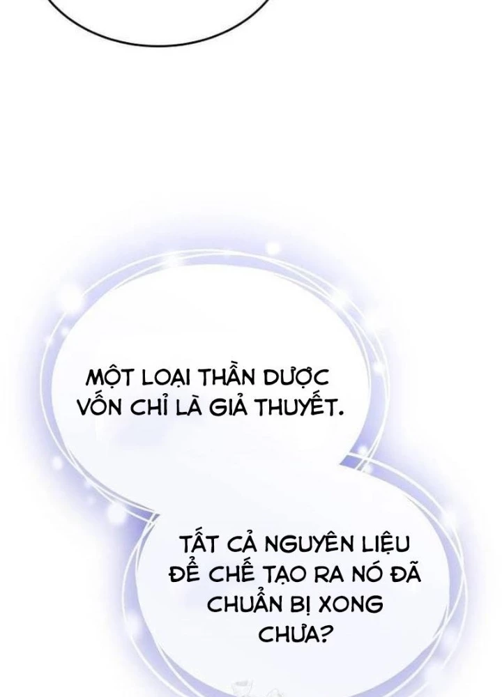 Kim Chiến Sĩ: Hành Trình Xây Dựng Đặc Tính Chapter 47 - 229