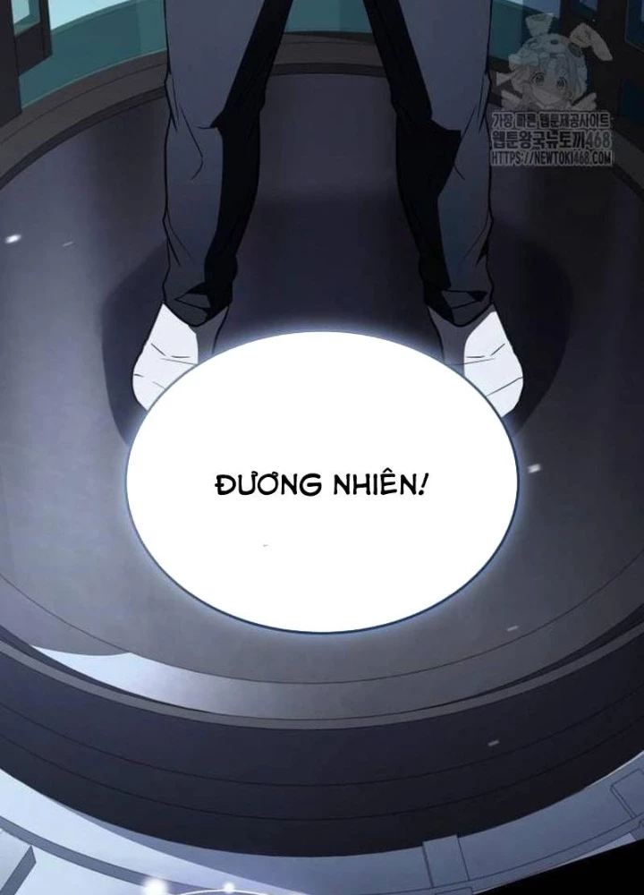 Kim Chiến Sĩ: Hành Trình Xây Dựng Đặc Tính Chapter 47 - 235