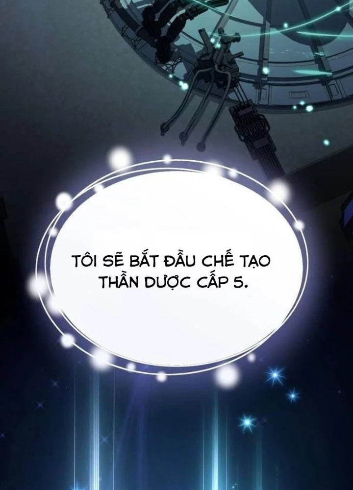 Kim Chiến Sĩ: Hành Trình Xây Dựng Đặc Tính Chapter 47 - 239