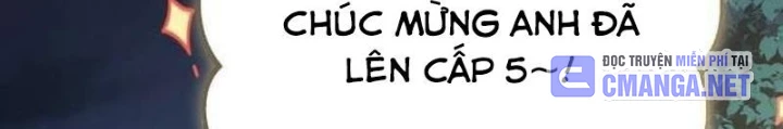 Kim Chiến Sĩ: Hành Trình Xây Dựng Đặc Tính Chapter 47 - 248