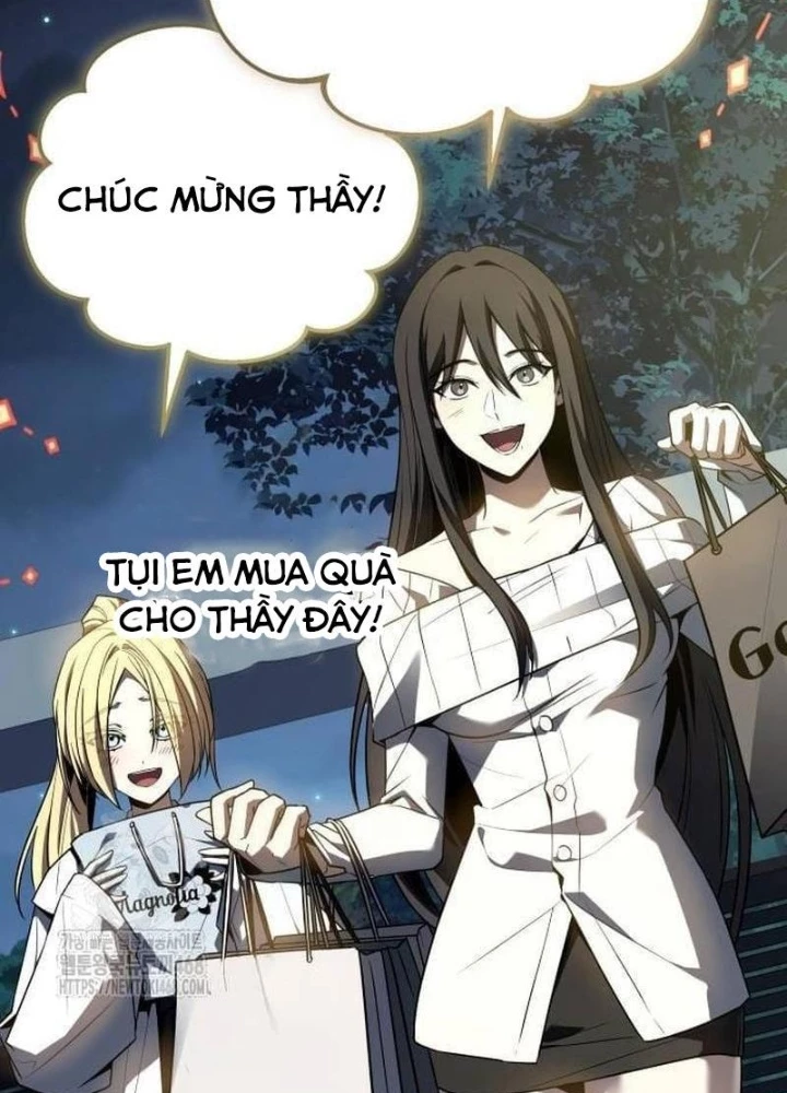 Kim Chiến Sĩ: Hành Trình Xây Dựng Đặc Tính Chapter 47 - 249
