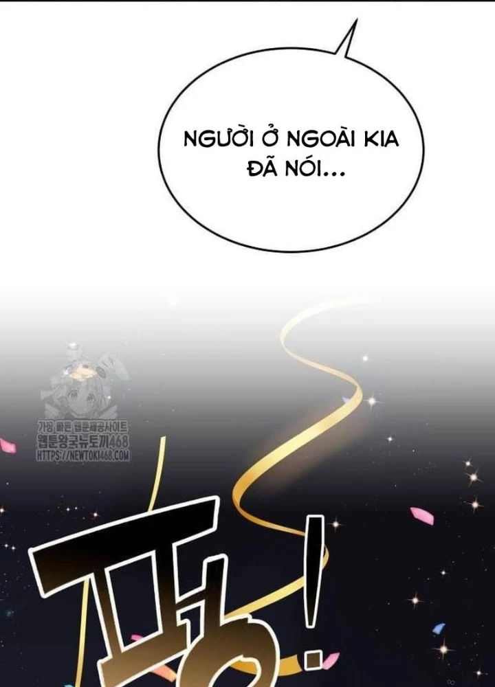 Kim Chiến Sĩ: Hành Trình Xây Dựng Đặc Tính Chapter 47 - 255