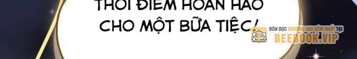Kim Chiến Sĩ: Hành Trình Xây Dựng Đặc Tính Chapter 47 - 258