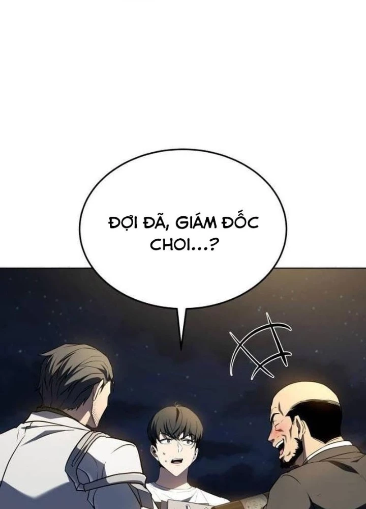 Kim Chiến Sĩ: Hành Trình Xây Dựng Đặc Tính Chapter 47 - 263