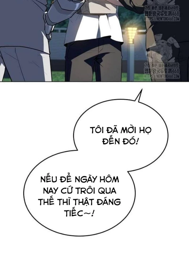 Kim Chiến Sĩ: Hành Trình Xây Dựng Đặc Tính Chapter 47 - 265