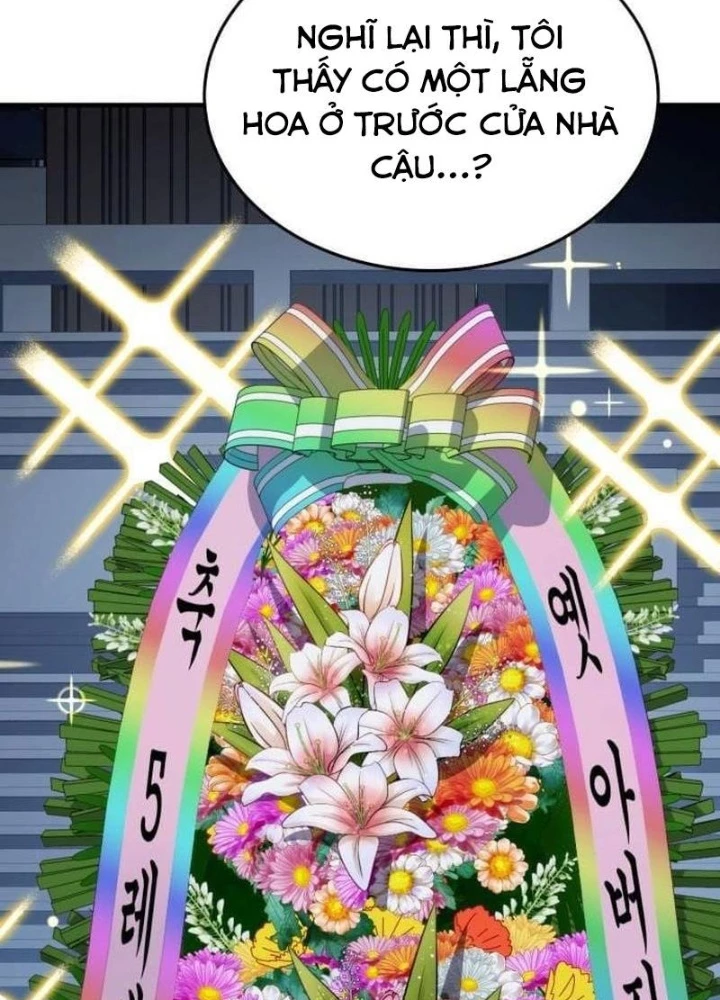 Kim Chiến Sĩ: Hành Trình Xây Dựng Đặc Tính Chapter 47 - 275
