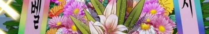 Kim Chiến Sĩ: Hành Trình Xây Dựng Đặc Tính Chapter 47 - 276