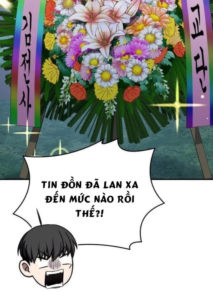 Kim Chiến Sĩ: Hành Trình Xây Dựng Đặc Tính Chapter 47 - 277