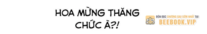 Kim Chiến Sĩ: Hành Trình Xây Dựng Đặc Tính Chapter 47 - 278