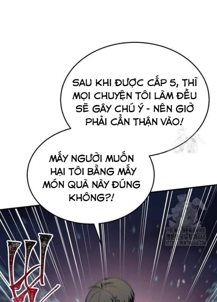 Kim Chiến Sĩ: Hành Trình Xây Dựng Đặc Tính Chapter 47 - 279