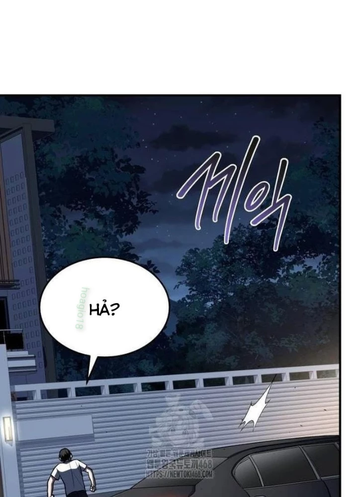 Kim Chiến Sĩ: Hành Trình Xây Dựng Đặc Tính Chapter 47 - 283