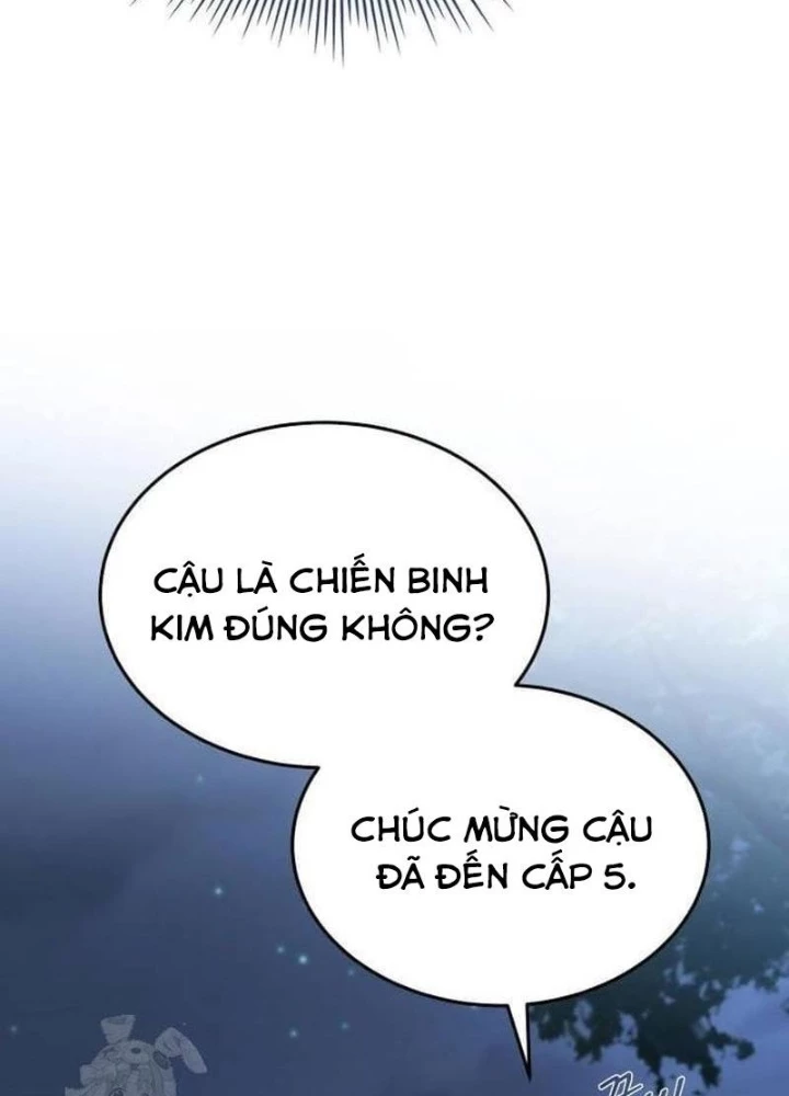 Kim Chiến Sĩ: Hành Trình Xây Dựng Đặc Tính Chapter 47 - 293