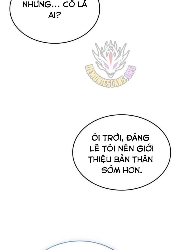 Kim Chiến Sĩ: Hành Trình Xây Dựng Đặc Tính Chapter 47 - 297
