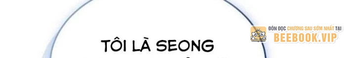 Kim Chiến Sĩ: Hành Trình Xây Dựng Đặc Tính Chapter 47 - 298