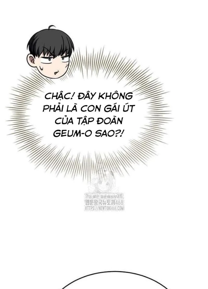 Kim Chiến Sĩ: Hành Trình Xây Dựng Đặc Tính Chapter 47 - 303