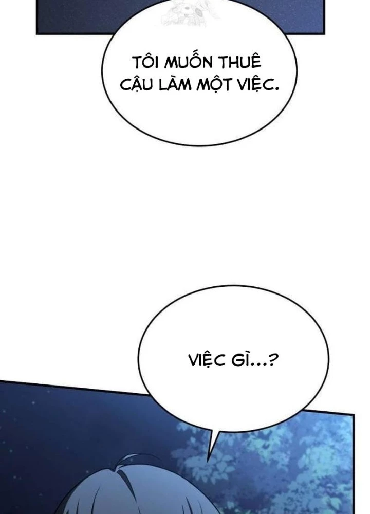 Kim Chiến Sĩ: Hành Trình Xây Dựng Đặc Tính Chapter 47 - 307