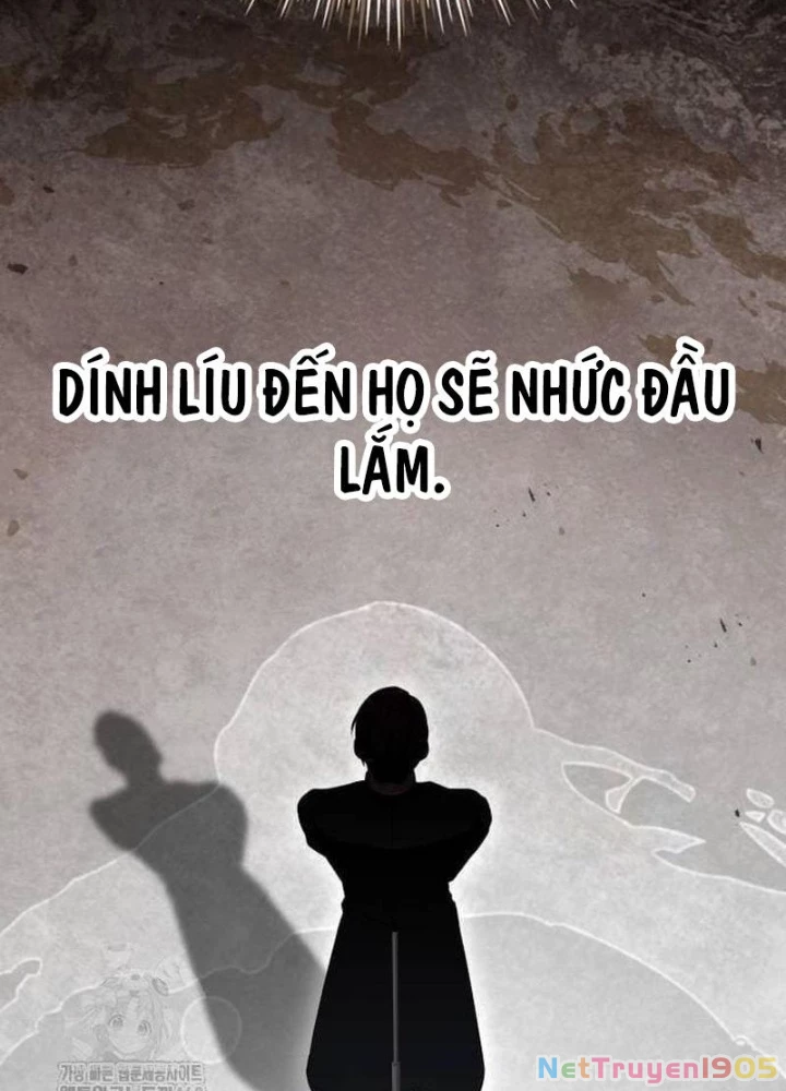 Kim Chiến Sĩ: Hành Trình Xây Dựng Đặc Tính Chapter 47 - 311