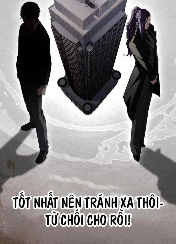 Kim Chiến Sĩ: Hành Trình Xây Dựng Đặc Tính Chapter 47 - 313