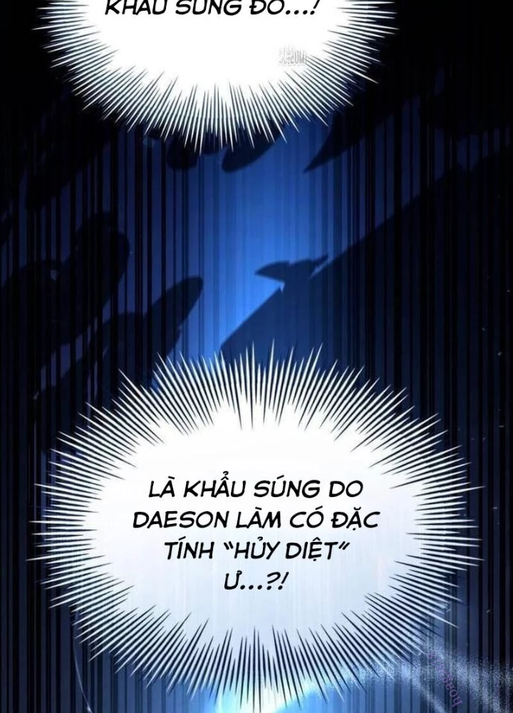 Kim Chiến Sĩ: Hành Trình Xây Dựng Đặc Tính Chapter 47 - 325