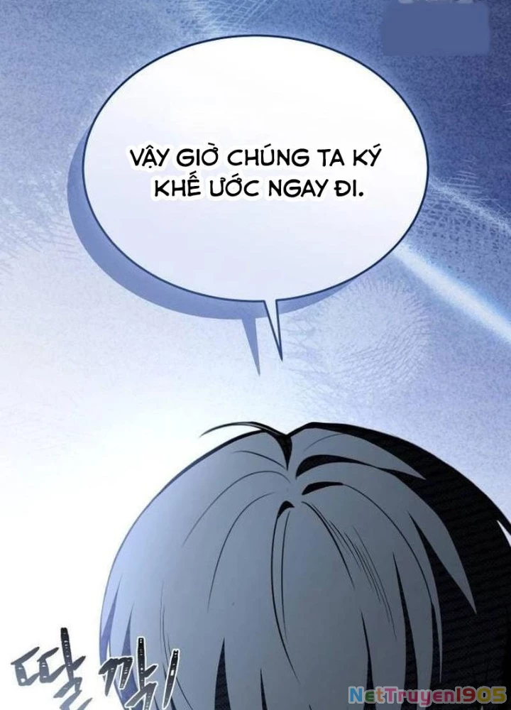 Kim Chiến Sĩ: Hành Trình Xây Dựng Đặc Tính Chapter 47 - 331