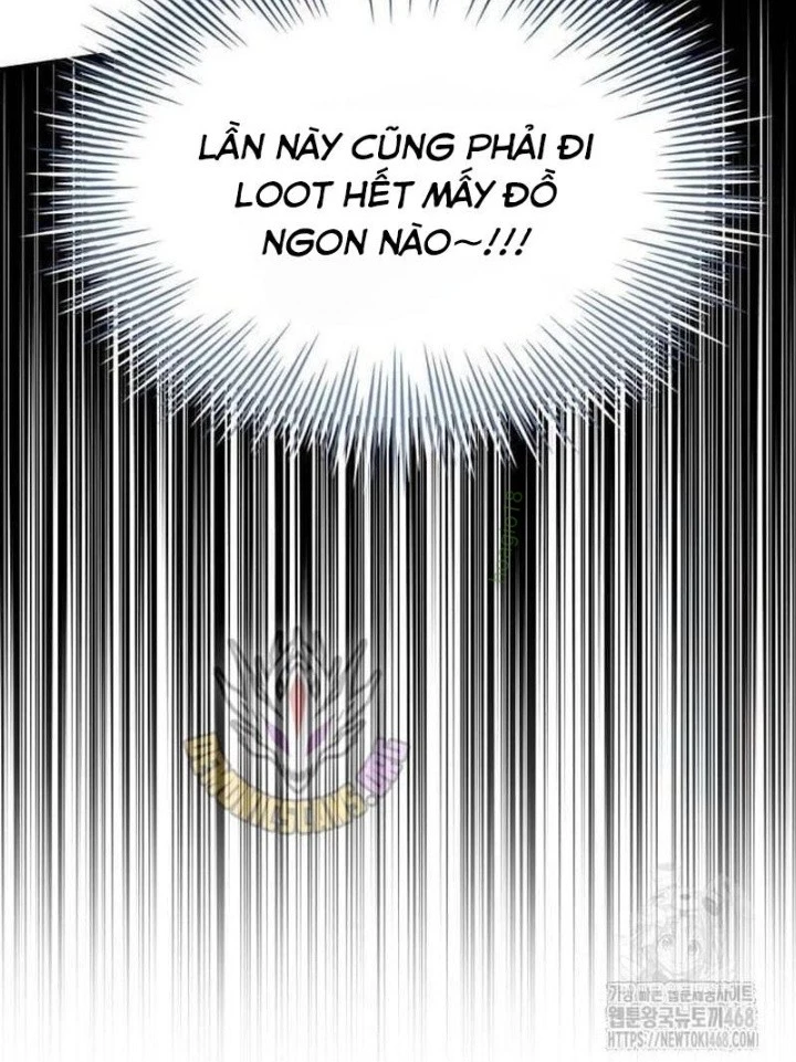 Kim Chiến Sĩ: Hành Trình Xây Dựng Đặc Tính Chapter 47 - 335