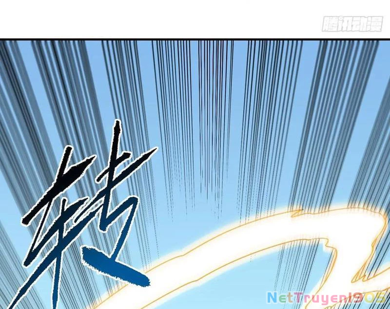 Mệnh Luân Chi Chủ! Khi Dị Biến Giáng Lâm Nhân Gian! Chapter 138 - 4