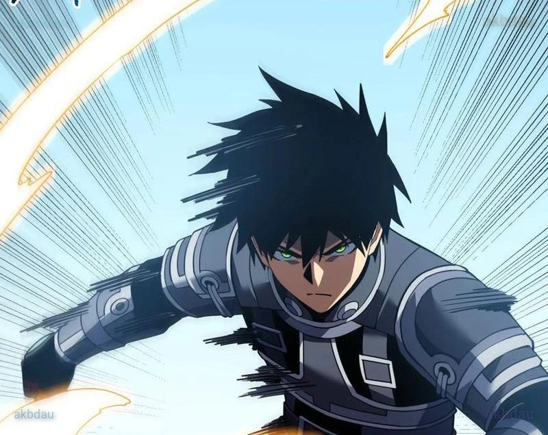 Mệnh Luân Chi Chủ! Khi Dị Biến Giáng Lâm Nhân Gian! Chapter 138 - 5