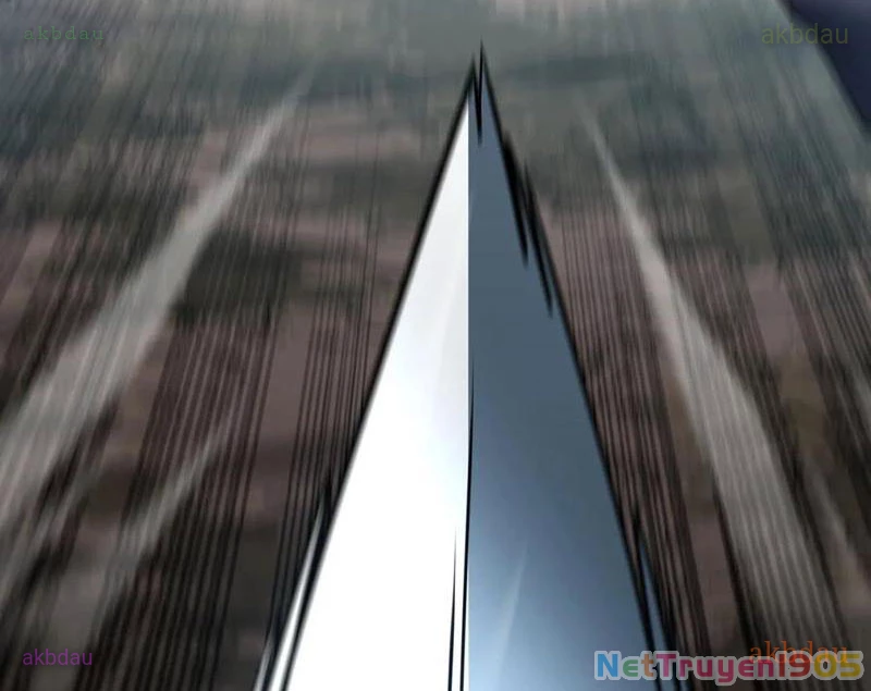 Mệnh Luân Chi Chủ! Khi Dị Biến Giáng Lâm Nhân Gian! Chapter 138 - 7