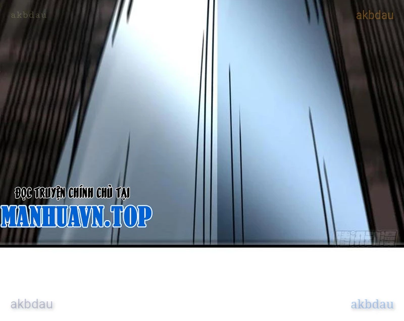 Mệnh Luân Chi Chủ! Khi Dị Biến Giáng Lâm Nhân Gian! Chapter 138 - 8