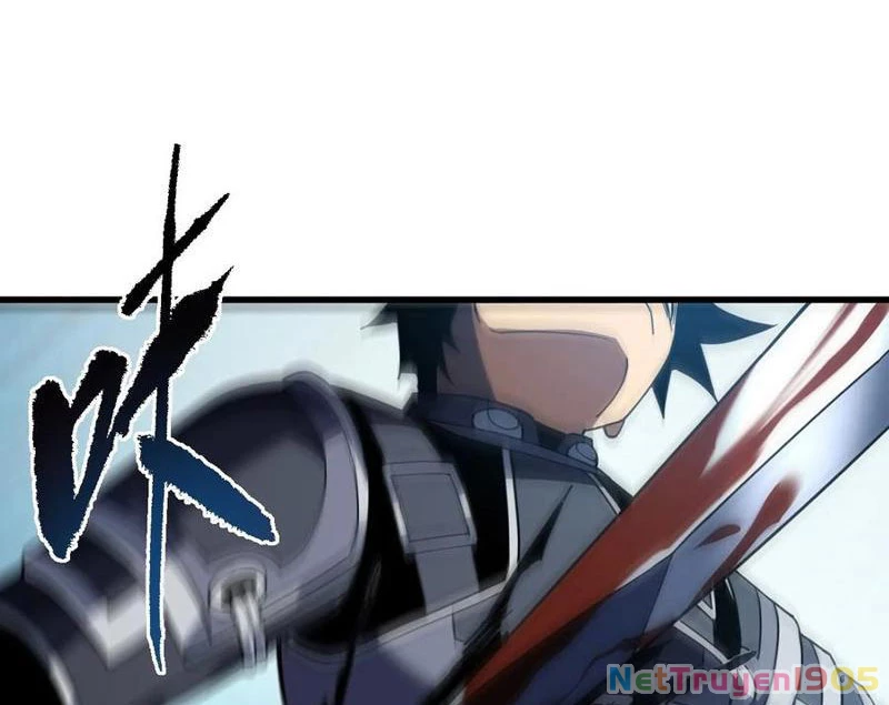 Mệnh Luân Chi Chủ! Khi Dị Biến Giáng Lâm Nhân Gian! Chapter 138 - 9