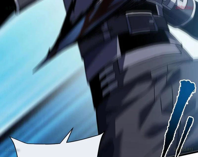 Mệnh Luân Chi Chủ! Khi Dị Biến Giáng Lâm Nhân Gian! Chapter 138 - 10