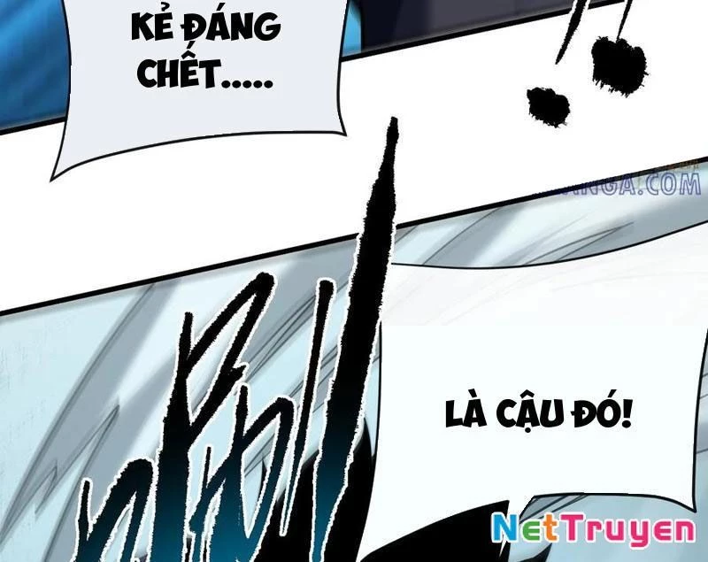 Mệnh Luân Chi Chủ! Khi Dị Biến Giáng Lâm Nhân Gian! Chapter 138 - 11