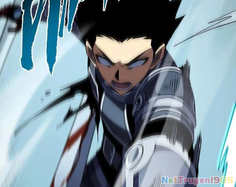 Mệnh Luân Chi Chủ! Khi Dị Biến Giáng Lâm Nhân Gian! Chapter 138 - 12