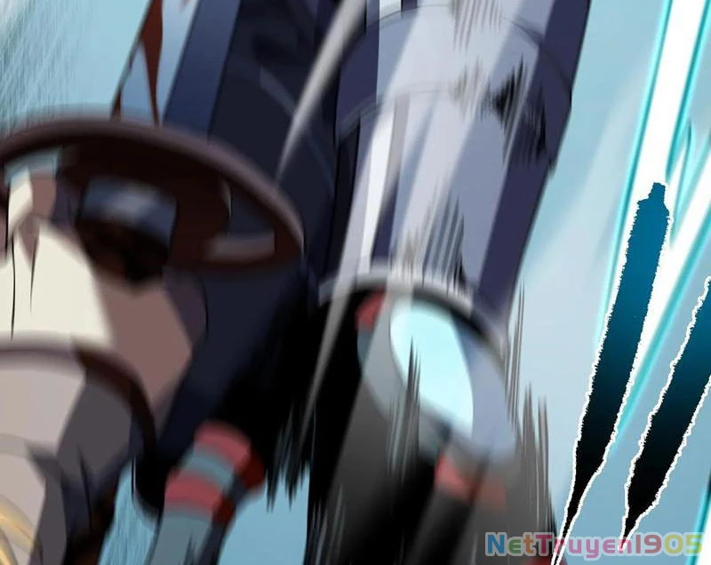 Mệnh Luân Chi Chủ! Khi Dị Biến Giáng Lâm Nhân Gian! Chapter 138 - 13